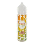 Giraffe - Shortfill 50ml - E Liquid - YD VAPE STORE