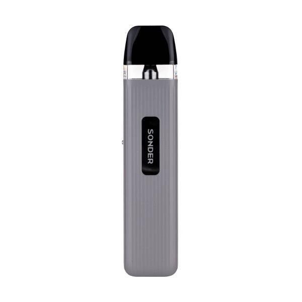 Geekvape Sonder U Sonder Pod - Nisk Cen N Llegro.pl Vape Pods How To Refill Australia Geekvape Sonder U Sonder Pod - Nisk Cen N Llegro.pl Vape Pods How To Refill Australia