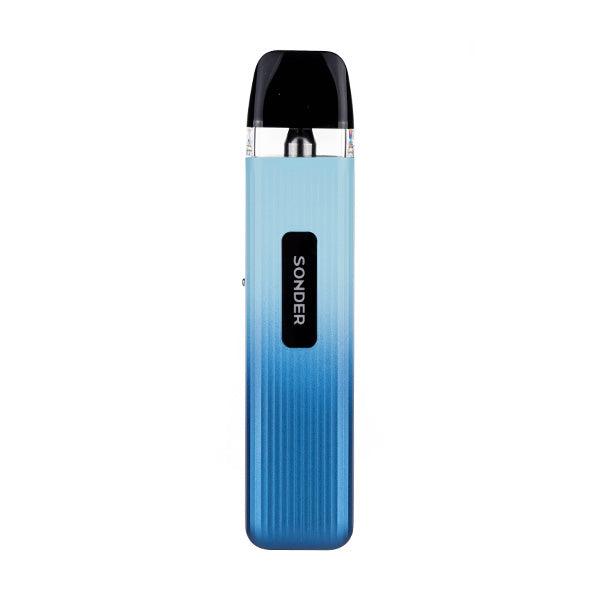 Geekvape Sonder Q Price Geekvape Sonder Q Pod - Gray - Surfing Clouds Geek Vape Sonder Q Pods For Sale Geekvape Sonder Q Price Geekvape Sonder Q Pod - Gray - Surfing Clouds Geek Vape Sonder Q Pods For Sale