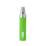 Green Sound - EGO II - Prime Battery (2200mAh) - YD VAPE STORE