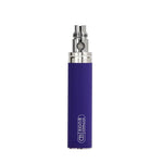 Green Sound - EGO II - Prime Battery (2200mAh) - YD VAPE STORE
