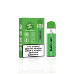 Lost Temple Disposable Vape Pod Kit BOX OF 10