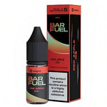 Hangsen Bar Fuel 10ml Nic Salt - Pack Of 10