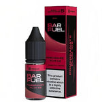 Hangsen Bar Fuel 10ml Nic Salt - Pack Of 10