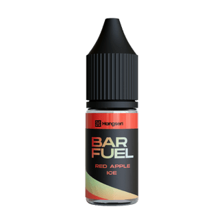 Hangsen - Bar Fuel Salts - 10ml - Nic Salts - Box of 10 - YD VAPE STORE