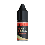 Hangsen - Bar Fuel Salts - 10ml - Nic Salts - Box of 10 - YD VAPE STORE