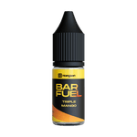 Hangsen - Bar Fuel Salts - 10ml - Nic Salts - Box of 10 - YD VAPE STORE