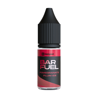 Hangsen - Bar Fuel Salts - 10ml - Nic Salts - Box of 10 - YD VAPE STORE