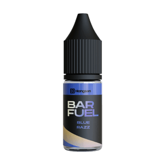 Hangsen - Bar Fuel Salts - 10ml - Nic Salts - Box of 10 - YD VAPE STORE