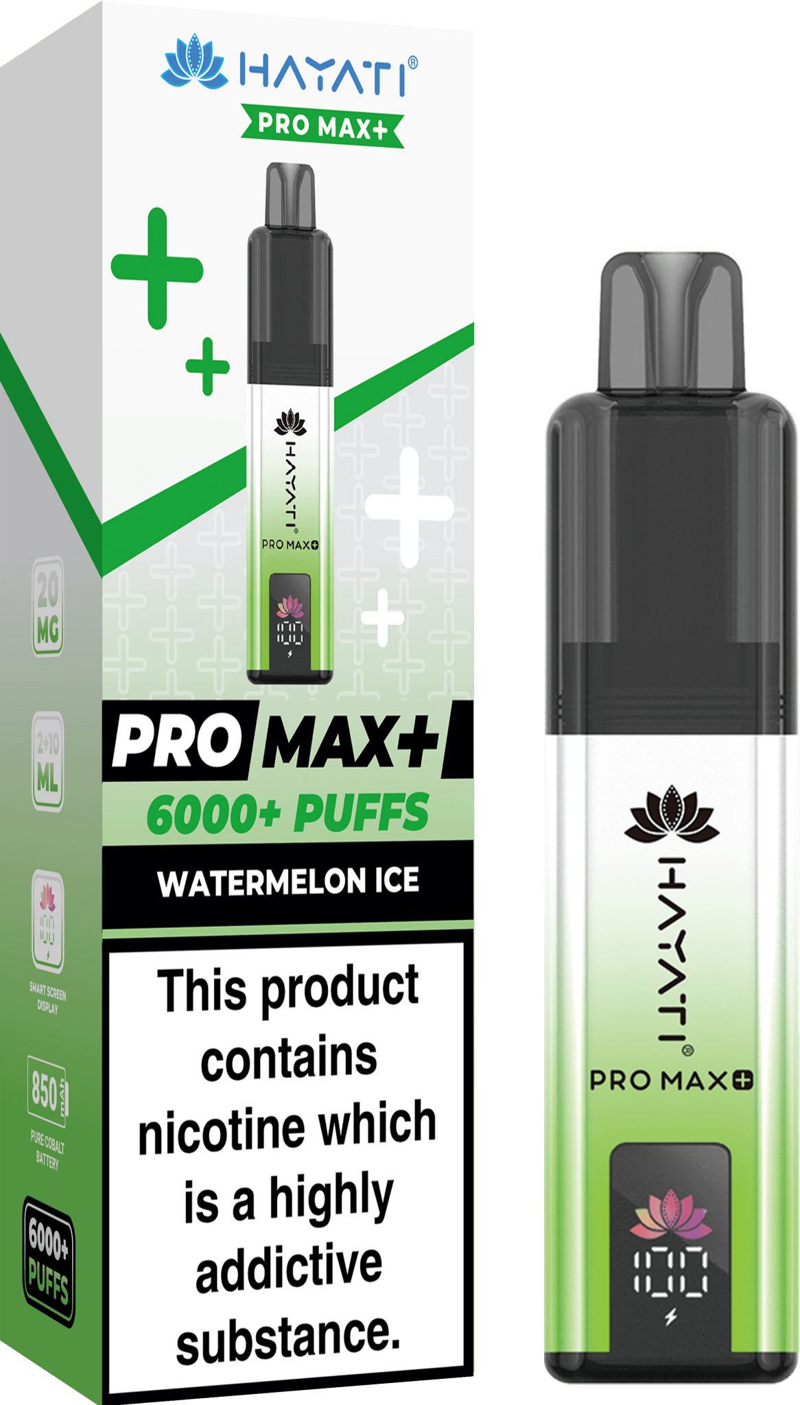 Ultra 30000 Hayati Pro Max 4000 | Disposable Vape | The Crystal | Bulk Buy UK Australia Hayati Pro Max Ultra Ultra 30000 Hayati Pro Max 4000 | Disposable Vape | The Crystal | Bulk Buy UK Australia Hayati Pro Max Ultra