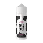 Holy Cow - 100ml E-liquids-Shortfill - YD VAPE STORE