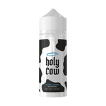 Holy Cow - 100ml E-liquids-Shortfill - YD VAPE STORE