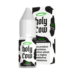 Holy Cow - Nic Salts - 10ml - Box Of Ten - YD VAPE STORE