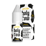 Holy Cow - Nic Salts - 10ml - Box Of Ten - YD VAPE STORE