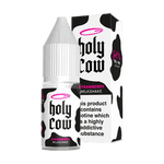 Holy Cow - Nic Salts - 10ml - Box Of Ten - YD VAPE STORE
