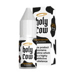 Holy Cow - Nic Salts - 10ml - Box Of Ten - YD VAPE STORE