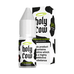 Holy Cow - Nic Salts - 10ml - Box Of Ten - YD VAPE STORE