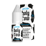 Holy Cow - Nic Salts - 10ml - Box Of Ten - YD VAPE STORE