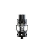 HorizonTech - Aquila Tank 2ml - YD VAPE STORE