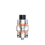 HorizonTech - Aquila Tank 2ml - YD VAPE STORE