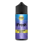 I Fresh - E-Liquid - 100ml - YD VAPE STORE