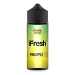 I Fresh - E-Liquid - 100ml - YD VAPE STORE