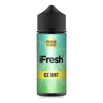 I Fresh - E-Liquid - 100ml - YD VAPE STORE