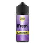 I Fresh - E-Liquid - 100ml - YD VAPE STORE
