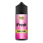 I Fresh - E-Liquid - 100ml - YD VAPE STORE