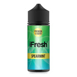 I Fresh - E-Liquid - 100ml - YD VAPE STORE