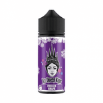 Ice Queen Vape E-Liquid-100ML - YD VAPE STORE