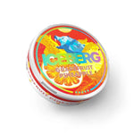 Iceberg Nicotone Pouches - Pack of 10 - Grapefruit Pineapple