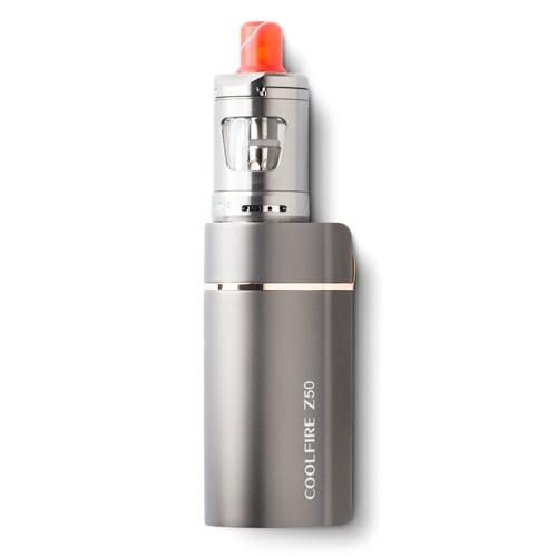 Innokin Coolfire Z50 Zlide Kit - YD VAPE STORE