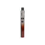 Innokin Endura T18 II Kit - YD VAPE STORE