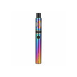 Innokin Endura T18 II Kit - YD VAPE STORE