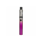Innokin Endura T18 II Kit - YD VAPE STORE