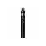 Innokin Endura T18 II Kit - YD VAPE STORE