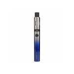 Innokin Endura T18 II Kit - YD VAPE STORE