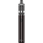 Innokin Go S Vape Kit - YD VAPE STORE
