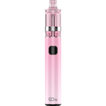 Innokin Go S Vape Kit - YD VAPE STORE