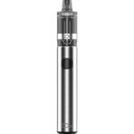 Innokin Go S Vape Kit - YD VAPE STORE