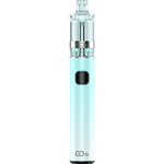 Innokin Go S Vape Kit - YD VAPE STORE