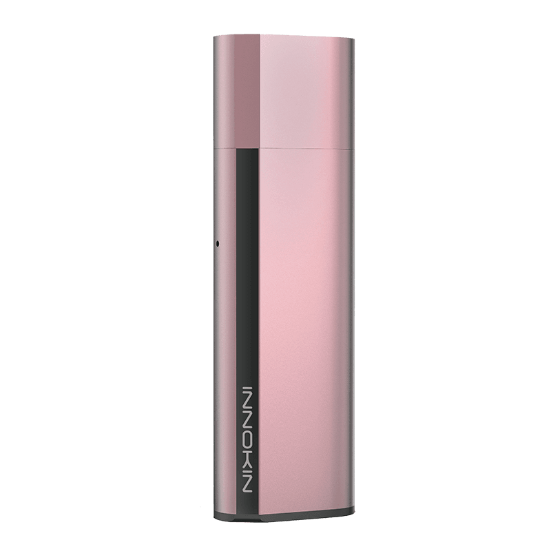 Innokin - Klypse Pod Kit - YD VAPE STORE