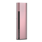 Innokin - Klypse Pod Kit - YD VAPE STORE
