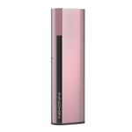 Innokin Klypse Pod Kit - YD VAPE STORE