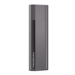 Innokin - Klypse Pod Kit - YD VAPE STORE