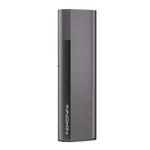 Innokin Klypse Pod Kit - YD VAPE STORE