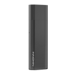Innokin - Klypse Pod Kit - YD VAPE STORE