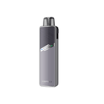 Innokin Sceptre 2 pod kit - YD VAPE STORE