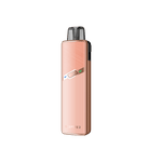 Innokin Sceptre 2 pod kit - YD VAPE STORE